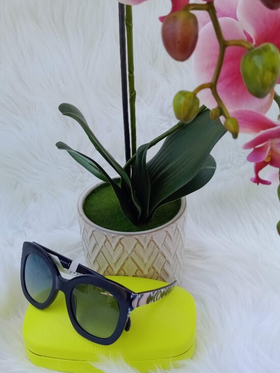 Women\'s Emilio Pucci  Sunglasses